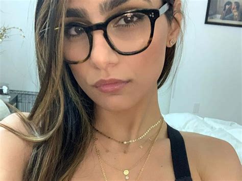 mia khalifa sex.com|mia